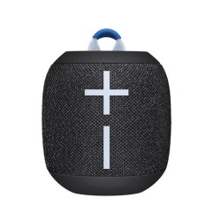 Enceinte Bluetooth ULTIMATE...