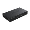 Switch ASUS non manageable avec VIP port GX-U1081