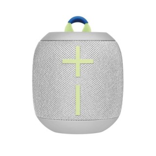 Enceinte Bluetooth ULTIMATE EARS Wonderboom 3 Gris