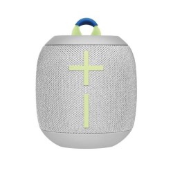 Enceinte Bluetooth ULTIMATE...