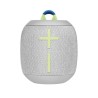 Enceinte Bluetooth ULTIMATE EARS Wonderboom 3 Gris