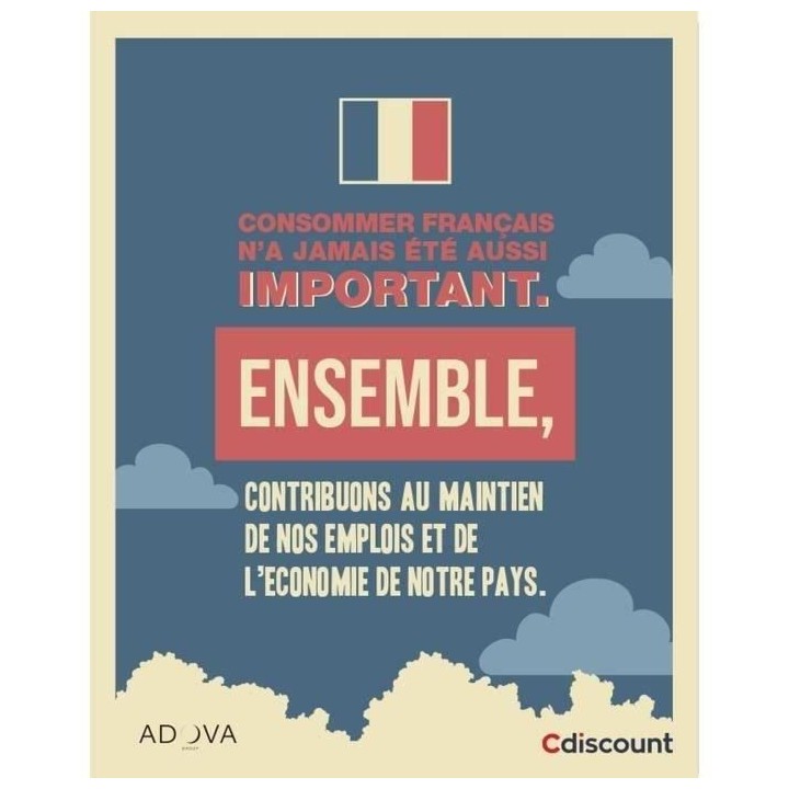 SIMMONS Banquette Clic clac Simmons- Tissu Noir + 2 coussins Noir - Ma