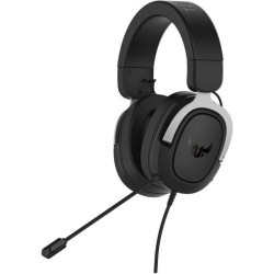 ASUS TUF Gaming H3 Casque...