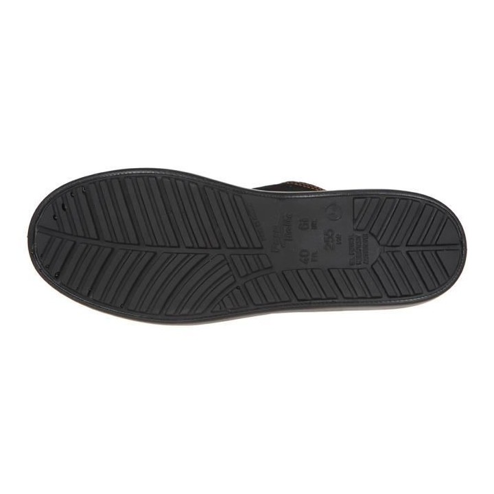 Chaussures basse Vitamine 41