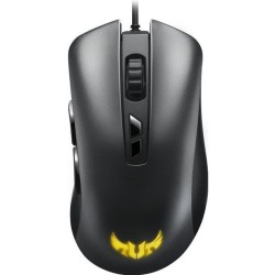 Souris Gamer - ASUS TUF...