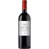 Château Les Vieilles Pierres 2018 Lussac Saint Emilion - Vin rouge de Bordeaux