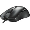 Souris Gamer - ASUS TUF Gaming M3 - 7200 DPI - Filaire