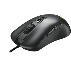 Souris Gamer - ASUS TUF Gaming M3 - 7200 DPI - Filaire