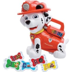 VTECH - Pat' Patrouille...