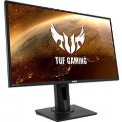 Ecran PC Gamer ASUS TUF...