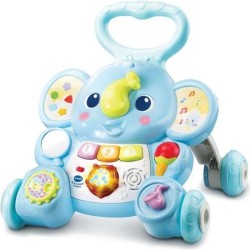 VTECH BABY - Trotteur...