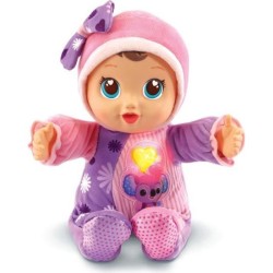 VTECH - Little Love - Emma...