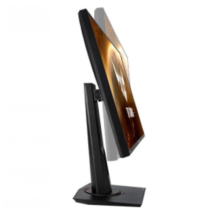 Ecran PC Gamer ASUS TUF VG279QM - 27 IPS - Full HD (1920x1080) - 1ms G