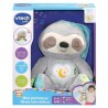 VTECH BABY - Mon Paresseux Reves Merveilleux