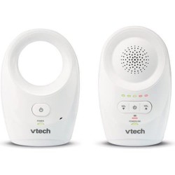 VTECH - Babyphone Audio...