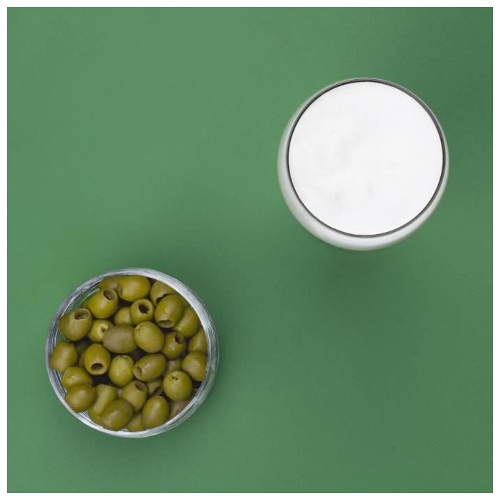 WEASY PINT568 - Tireuse a biere 5L - Température 3° a 6°C - 60W - P