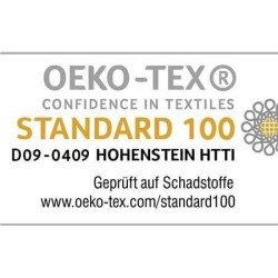 GARDENA Gants de jardin pour plantation – Taille XL/10 – Fabrication imperméable – Protection certifiée oeko-Tex – (11