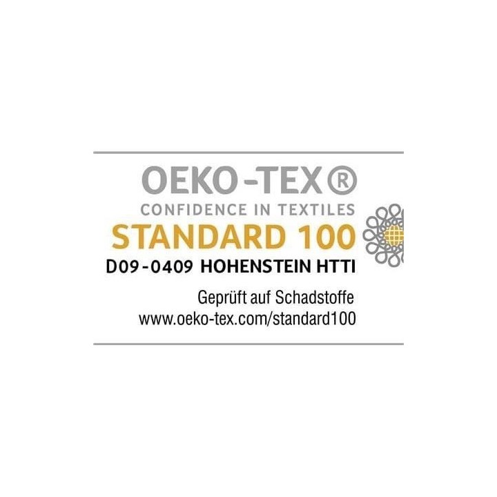 GARDENA Gants de jardin pour plantation – Taille XL/10 – Fabricati