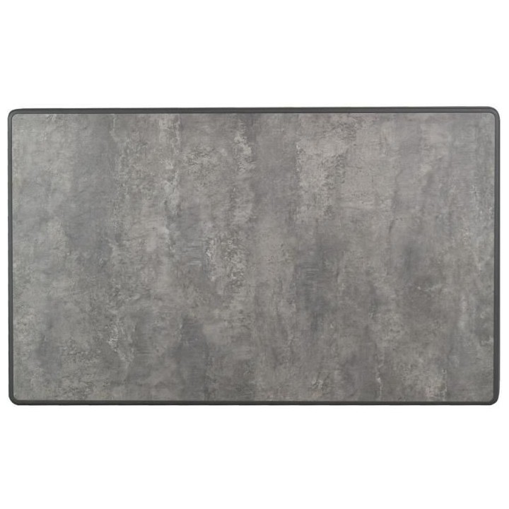 Tables de camping - WESTFIELD - Superb 115 - 2/4 personnes