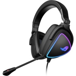 Micro-Casque Gamer ASUS ROG...