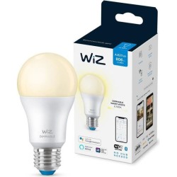 WiZ Ampoule connectée...