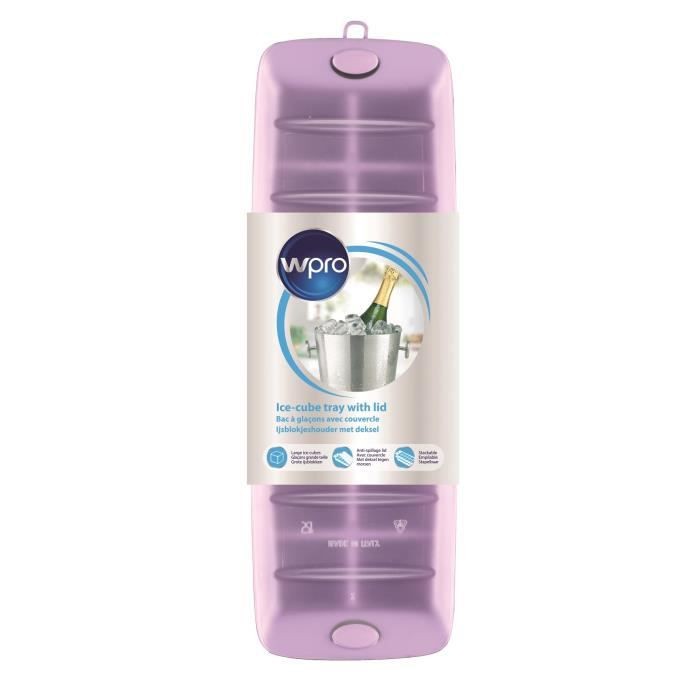 /133994/wpro-icm141-bac-a-glacons.jpg