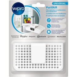 WPRO PUR100 FILTRE...