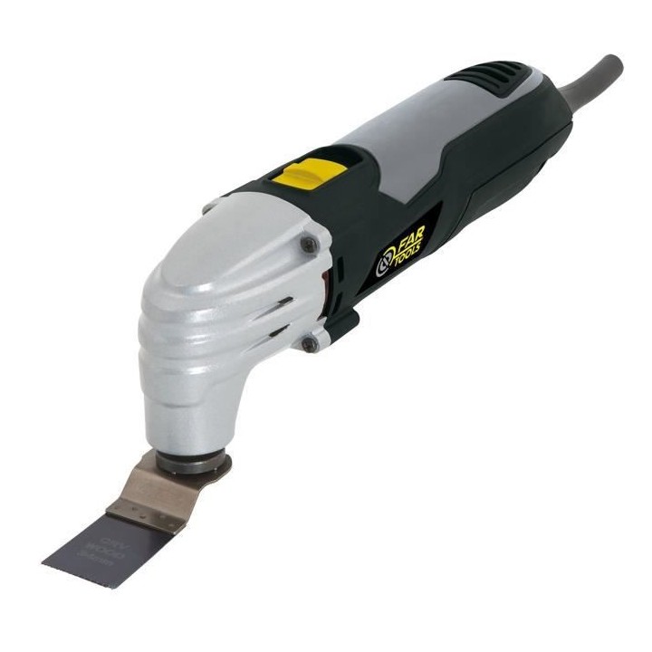 FARTOOLS Spatule multifonction 220 W DM220