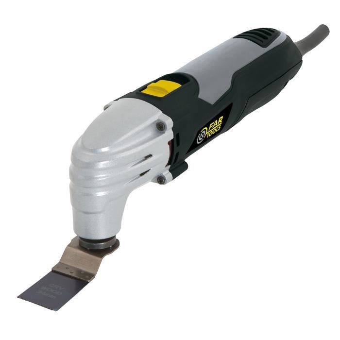 /outil-multifonctions/455-fartools-spatule-multifonction-220-w-dm220-3431541151444.html