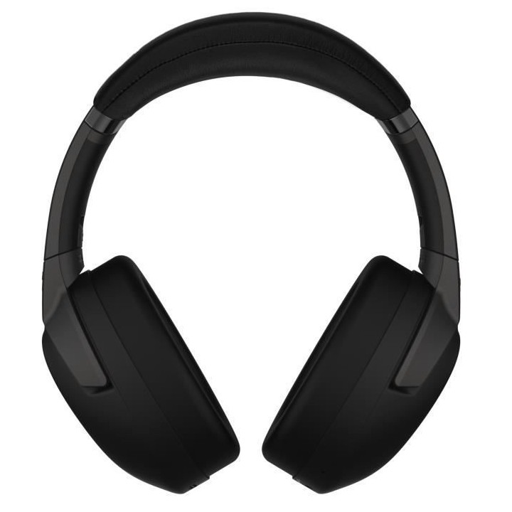 Micro-Casque Gamer ASUS ROG Strix Go BT - Sans Fil - Bluetooth - Rédu