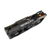 ASUS GeForce RTX 3090 - TUF Gaming - 24 Go (TUF-RTX3090-24G-GAMING)