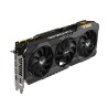 ASUS GeForce RTX 3090 - TUF Gaming - 24 Go (TUF-RTX3090-24G-GAMING)