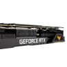 ASUS GeForce RTX 3090 - TUF Gaming - 24 Go (TUF-RTX3090-24G-GAMING)