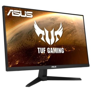Ecran PC Gamer ASUS TUF VG249Q1A - 23,8 IPS - FHD (1920 x 1080px) - 16
