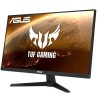 Ecran PC Gamer ASUS TUF VG249Q1A - 23,8 IPS - FHD (1920 x 1080px) - 165Hz - 1Ms - AMD FreeSync Premium - HDMI, DisplayPort - Noi