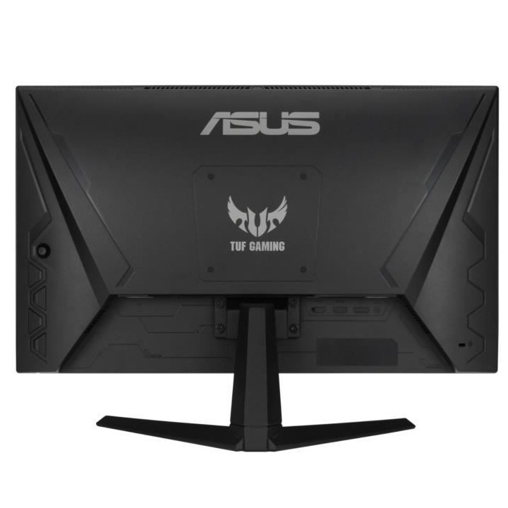 Ecran PC Gamer ASUS TUF VG249Q1A - 23,8 IPS - FHD (1920 x 1080px) - 16