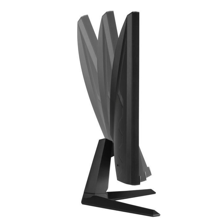 Ecran PC Gamer ASUS TUF VG249Q1A - 23,8 IPS - FHD (1920 x 1080px) - 16