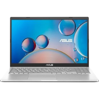 PC Portable ASUS VivoBook X515 | 15,6 FHD - Intel Pentium Silver N5030