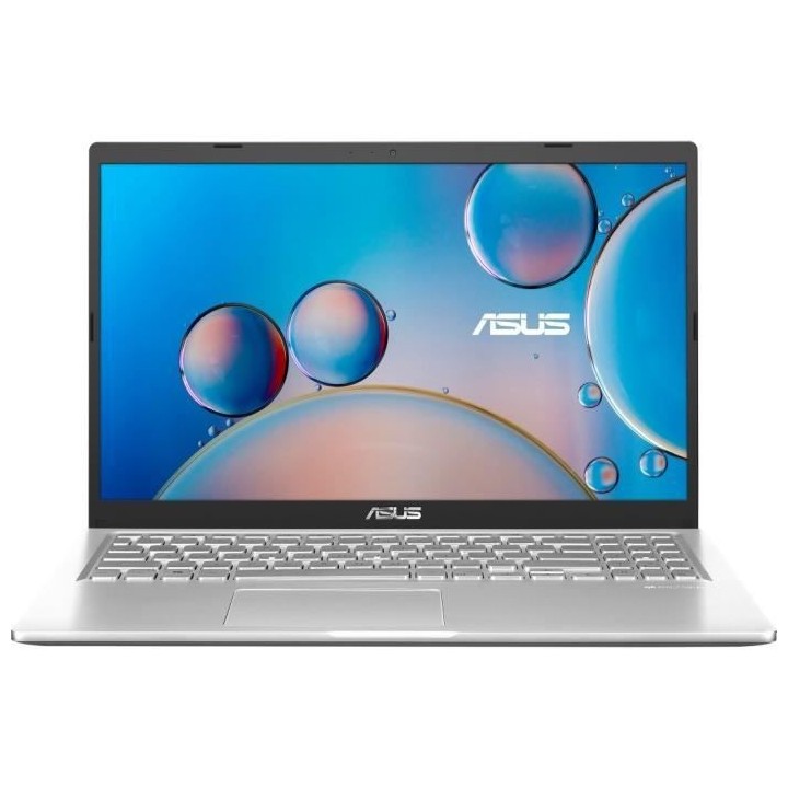 PC Portable ASUS VivoBook X515 | 15,6 FHD - Intel Pentium Silver N5030
