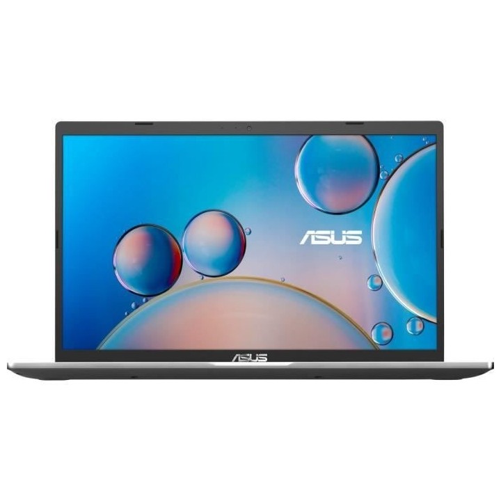 PC Portable ASUS VivoBook X515 | 15,6 FHD - Intel Pentium Silver N5030