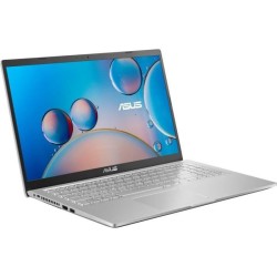 PC Portable ASUS VivoBook X515 | 15,6 FHD - Intel Pentium Silver N5030 - RAM 8Go - 256Go SSD - Win 11 - AZERTY