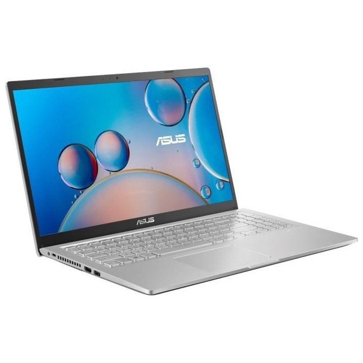 PC Portable ASUS VivoBook X515 | 15,6 FHD - Intel Pentium Silver N5030