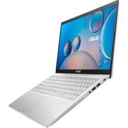 PC Portable ASUS VivoBook X515 | 15,6 FHD - Intel Pentium Silver N5030 - RAM 8Go - 256Go SSD - Win 11 - AZERTY