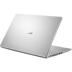 PC Portable ASUS VivoBook X515 | 15,6 FHD - Intel Pentium Silver N5030 - RAM 8Go - 256Go SSD - Win 11 - AZERTY