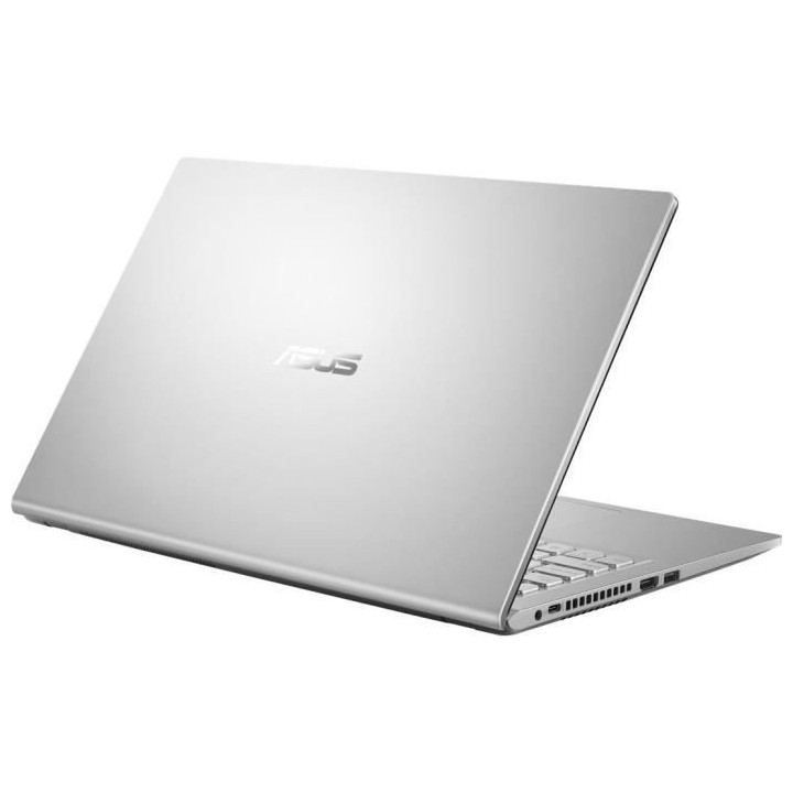 PC Portable ASUS VivoBook X515 | 15,6 FHD - Intel Pentium Silver N5030