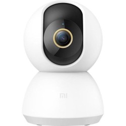 XIAOMI Mi 360° Home...