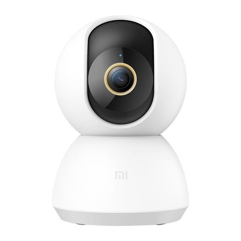 XIAOMI Mi 360° Home Security Camera 2K