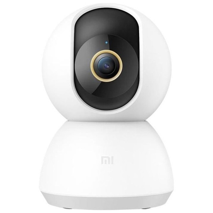 XIAOMI Mi 360° Home Security Camera 2K
