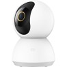 XIAOMI Mi 360° Home Security Camera 2K