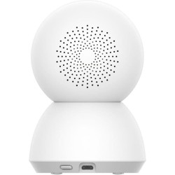 XIAOMI Mi 360° Home Security Camera 2K